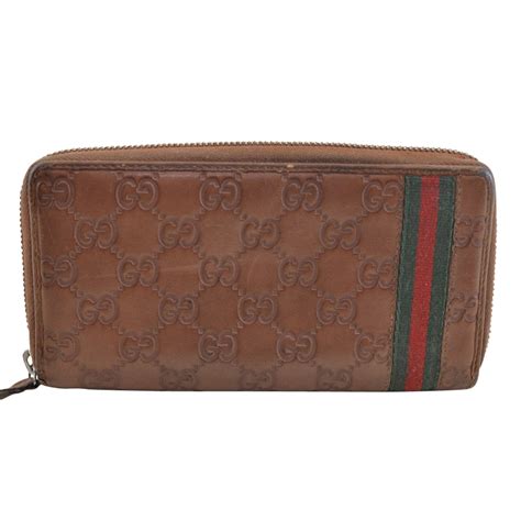 gucci 2018 財布|Gucci wallets.